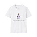 Chungus Shirt