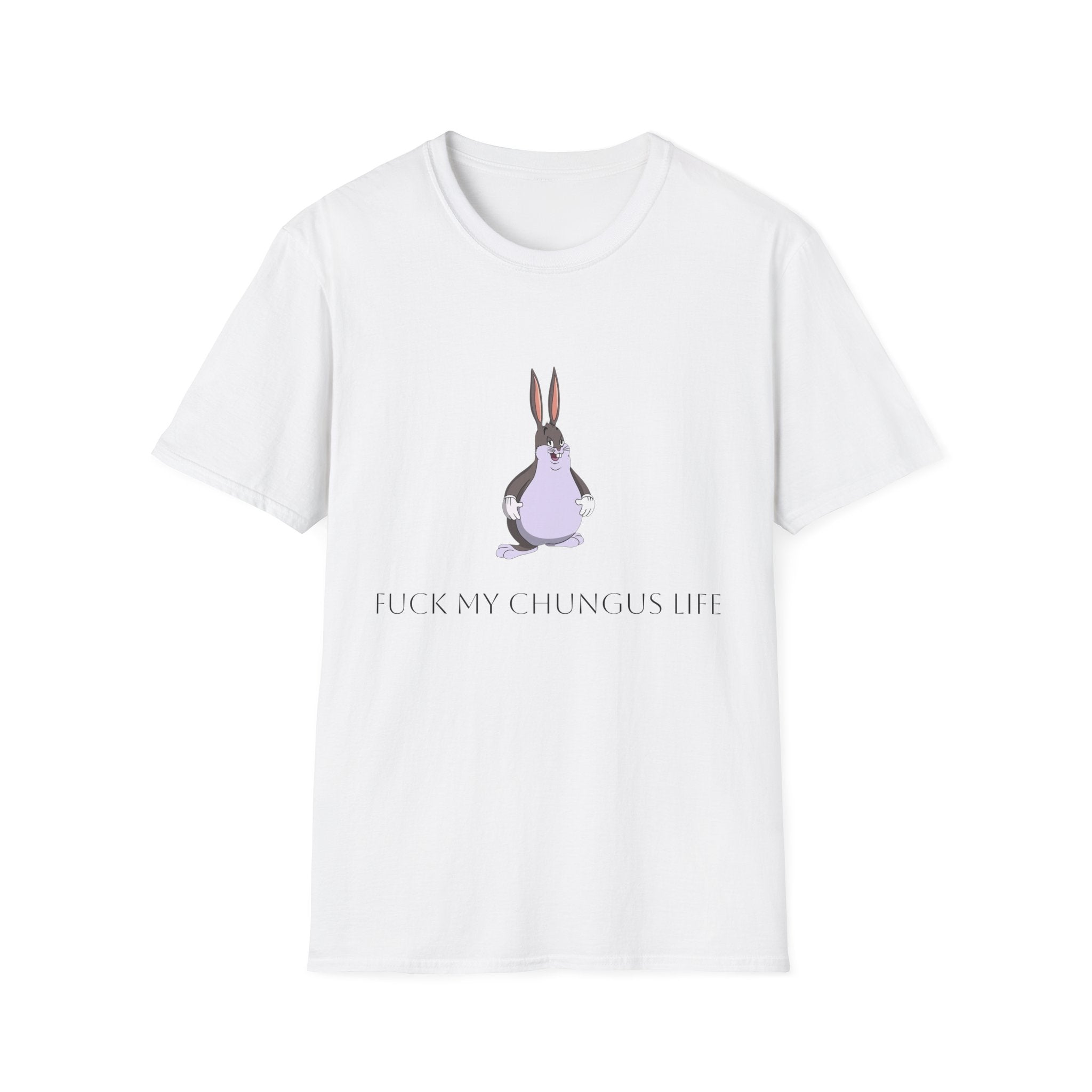 Chungus Shirt