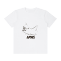 Jaws Shirt