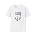 Master Baiter Shirt