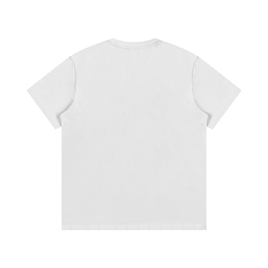 Save Water Shirt