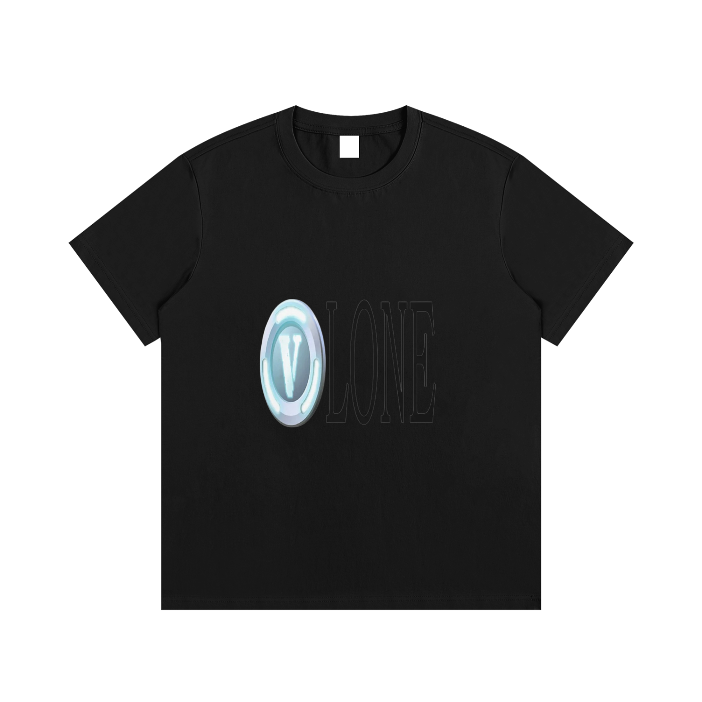 Vlone Shirt