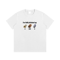 Full Brick Shirt