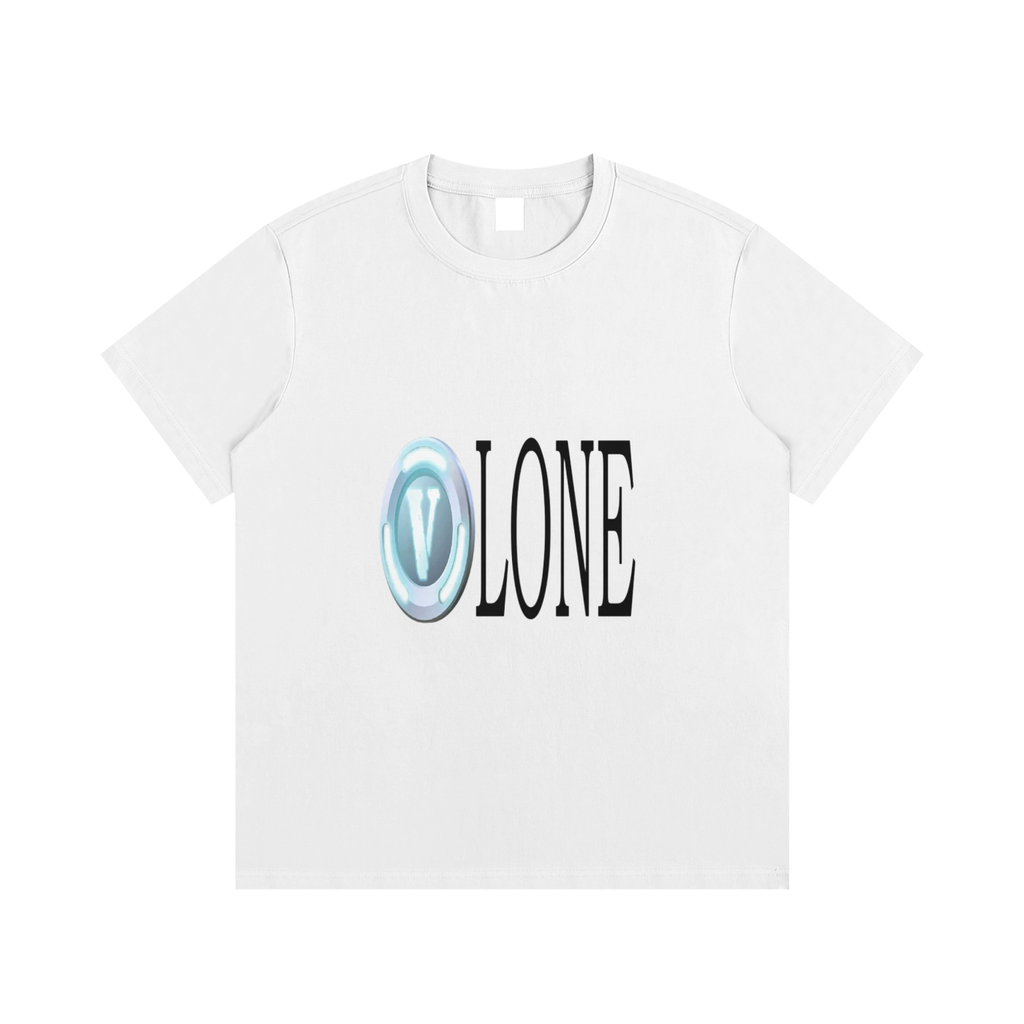 Vlone Shirt