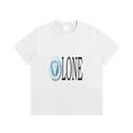 Vlone Shirt