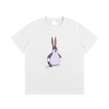 Chungus Shirt