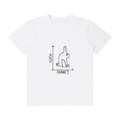 Duck Rabbit Shirt
