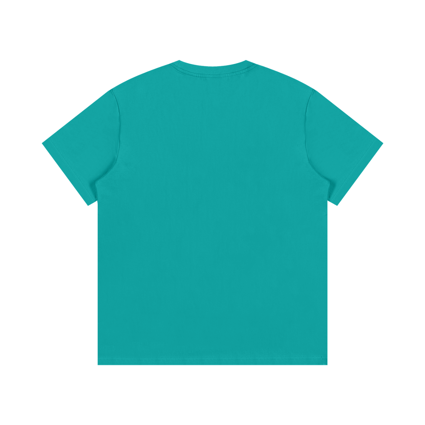 Domo Shoot Shirt