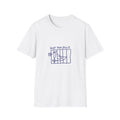 Got Too Silly Shirt