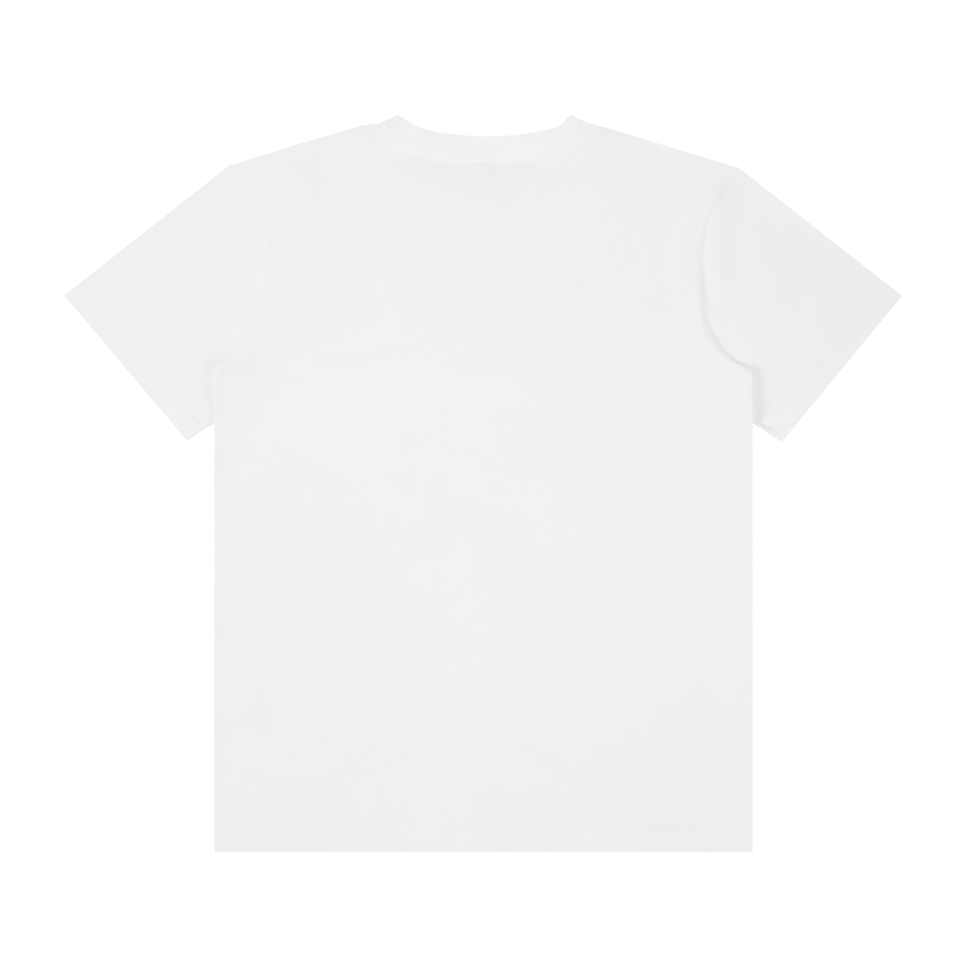 Batty Shirt