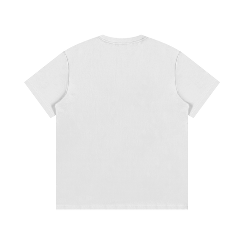 "Butters" Shirt