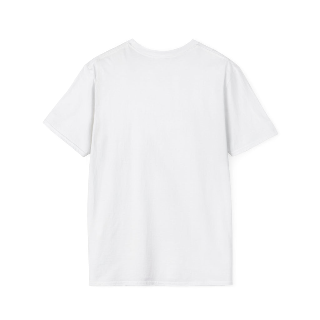 Chungus Shirt