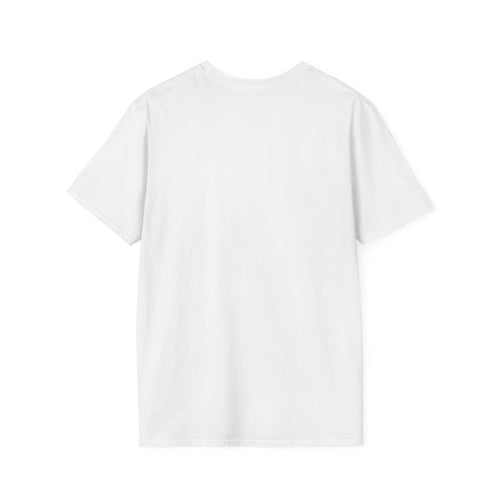 Chungus Shirt