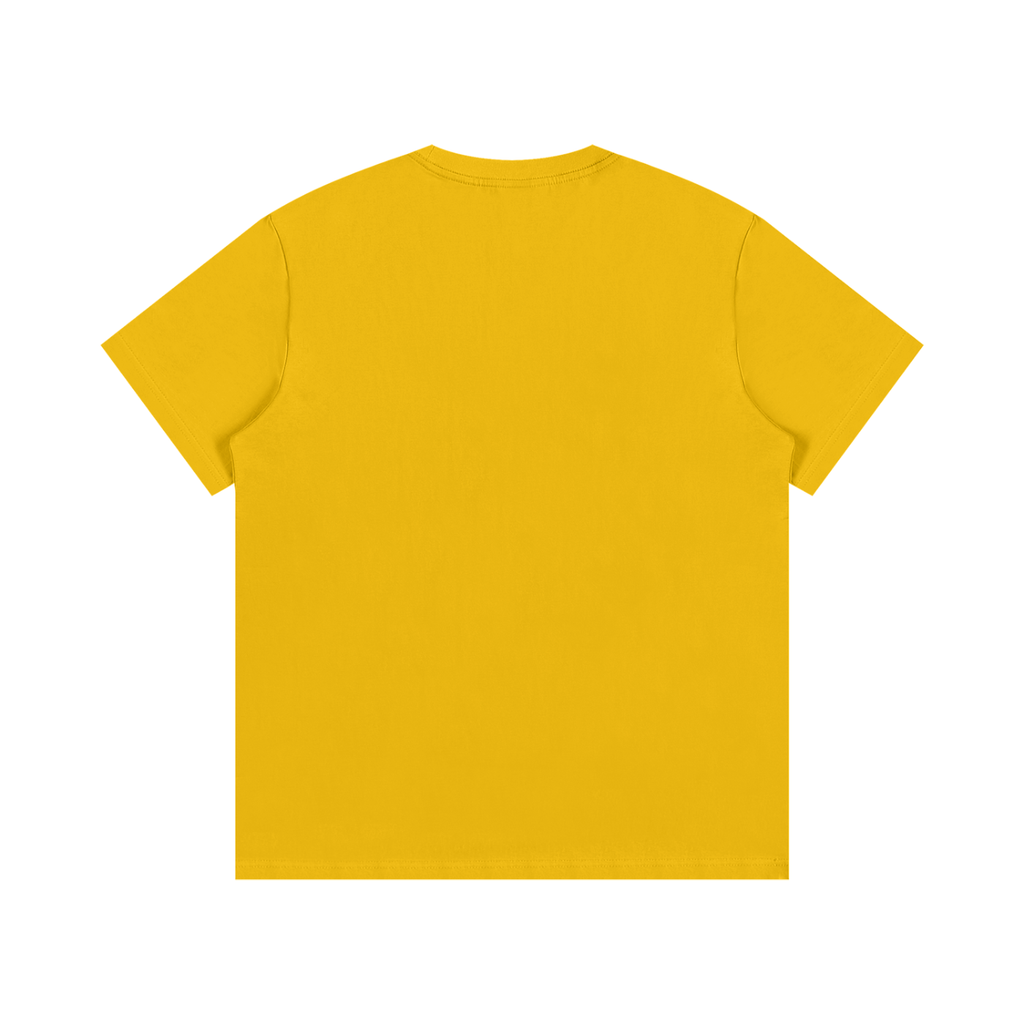 Domo Shoot Shirt