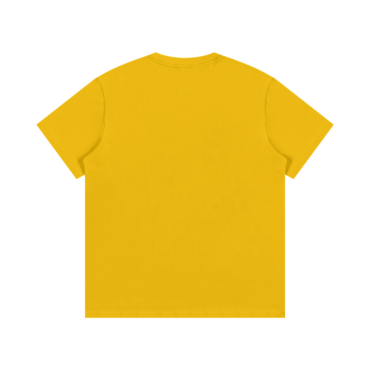 Domo Shoot Shirt