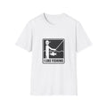 I LIKE FISHING Shirt