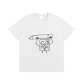 Annoying Sponge Shirt