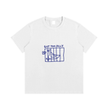Too Silly Shirt