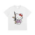 "War" Shirt
