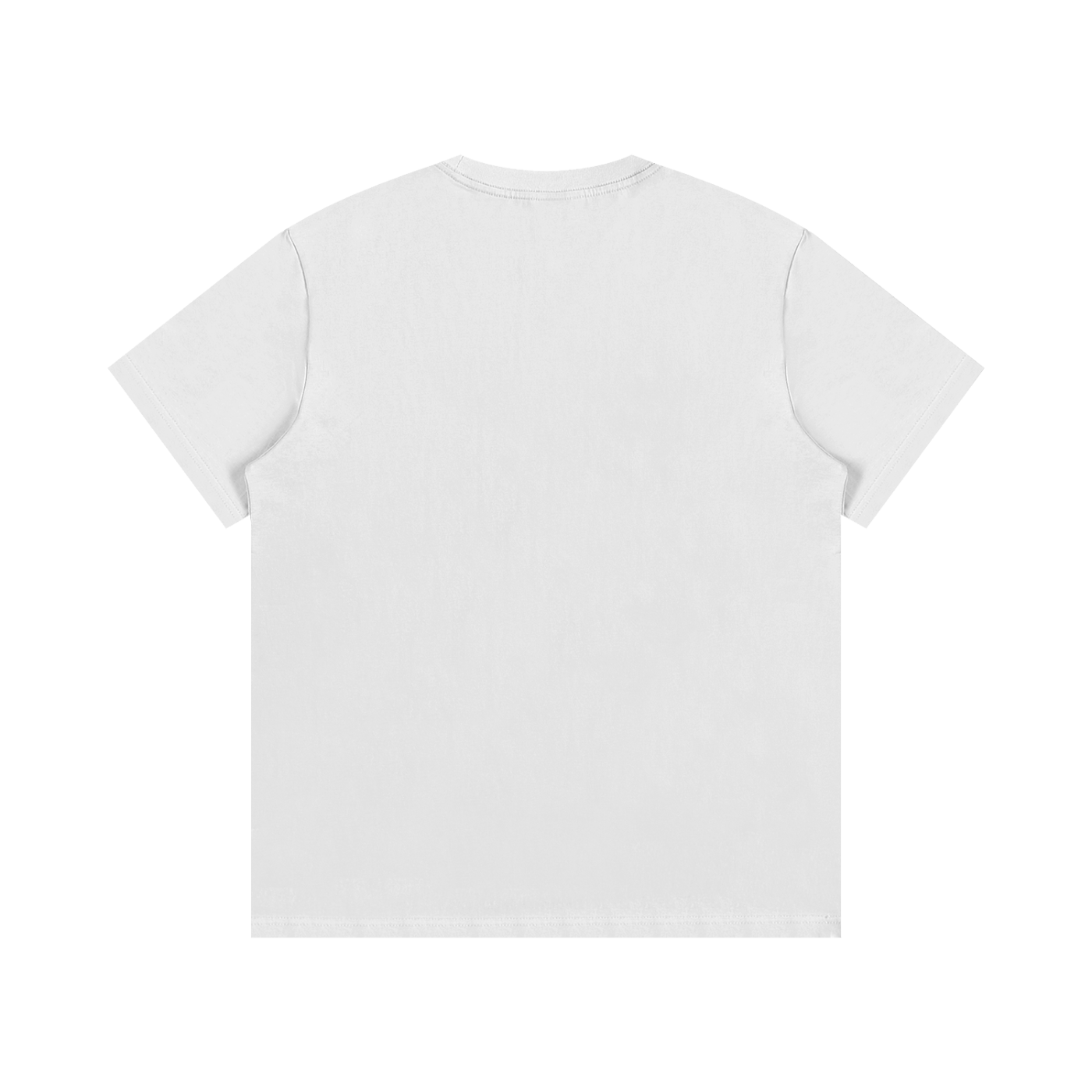 Full Brick Shirt