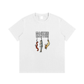 Master Baiter Shirt
