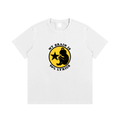 90% Lyrics Shirt