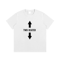 Two Seater Shirt