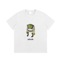 Shek Shirt
