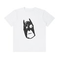 Batty Shirt