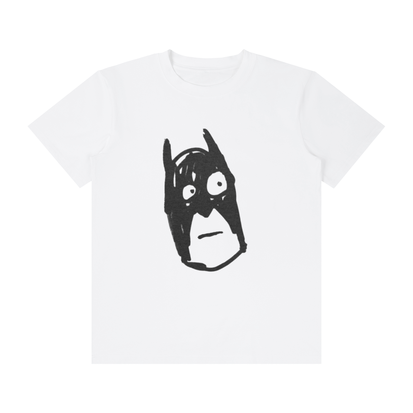 Batty Shirt