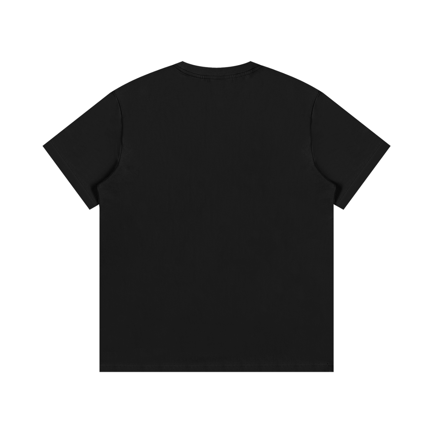 "Butters" Shirt