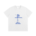 Save Water Shirt