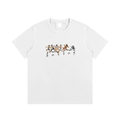 BOSTON Shirt